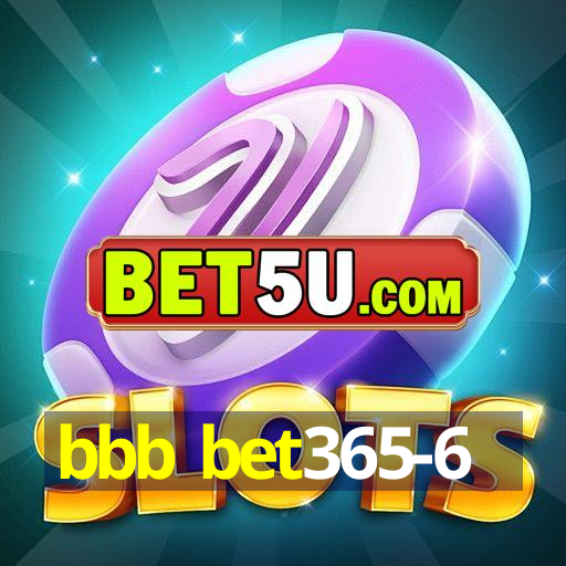 bbb bet365